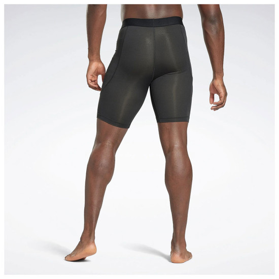 Reebok Ανδρικό σορτς-κολάν ID Train Compression Briefs Reebok Ανδρικό σορτς-κολάν ID Train Compression Briefs